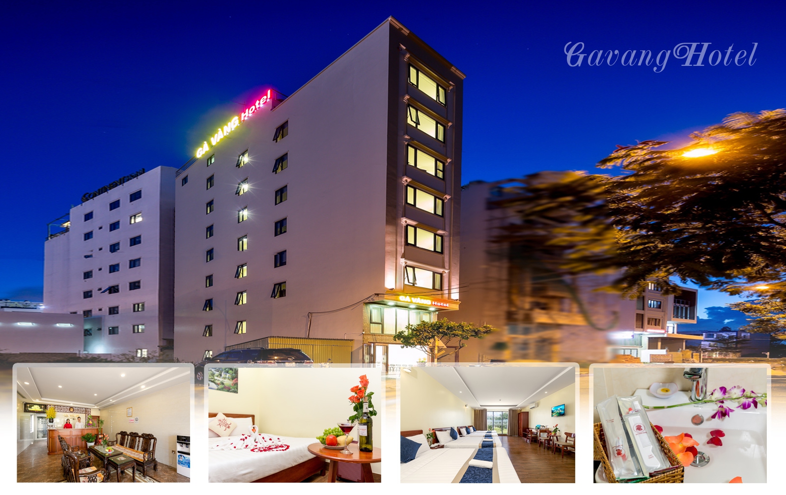 gavang-hotel-banner